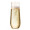 9oz Stemless Champagne Glass