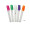 10ml Pocket Hand Sanitizer Spray with Clip