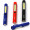 Worklight w/ Magnet and Clip