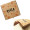 Pizza Box Take Out