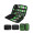 Tech Electronic Accessories Organizer Bag