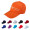 Organic Cotton Baseball Hat