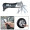 10-in-1 Car Gift Tool