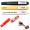 Digital Food Thermometer for Cooking