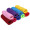 Promotional Cooling Towel