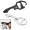 Key shaped multifunctional tool