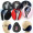 Winter Fleece Earmuff