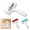 Pet Hair Remover Roller