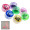 LED Light Up YoYo