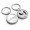 Bottle Cap Shaped Opener