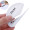 Mini Letter Opener