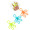 Silicone Finger Ring Grippers / Hand Puller