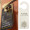 Customized Hotel Do Not Disturb Door Hanger Tag