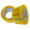 Packing Tape
