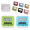 100-Minute Digital Timer with Clip