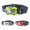 Waterproof Outdoor Headlamp