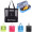 Mesh Beach Tote Bags