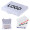 Portable A4 File Box