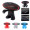 Bluetooth Wireless Speaker