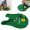Mini Golf Set