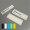 Dog Pet ID Tag
