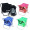 Ice Bag Folding Stool