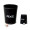 Dice Cup