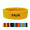 Sport Headband