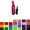 Wine Bag-1 Bottle Non-Woven Tote