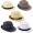 Fedora Hat/Cowboy Straw Hat