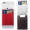PU Leather Cell Phone Wallet