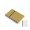 Spiral Eco Kraft Paper Cover Notebook