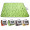 Foldable Picnic Mat/Picnic Blanket