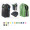 11 Oz Neoprene 6-Pack Bottle Tote