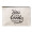 Cotton Canvas Comestic Bag