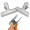 Stainless Steel Chip Bag Clips