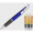 Screamer Pen with Rubber Grip