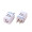 2 USB Ports Wall Charger