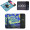 Wireless Charging Mouse Mat