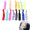 Elastic Sports Wristband