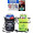 Beverage Holder with Lanyard/BevNeck Cooler with Lanyard