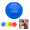 Reusable Silicone Water Balloon
