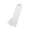Microfiber Fabric Golf Towel With Carabiner Clip