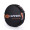 Spare Wheel Cover