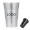 16 Oz Recyclable Party Aluminum Cups