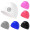 Silicone Swim Cap