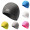 Waterproof Swimming Cap