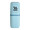 Travel Toothbrush Box