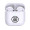 Pro Wireless Earphone