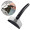 Stainless Steel Car Snow Shovel